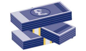 Cash
