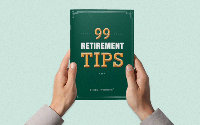 guide cover image