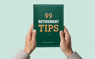 Guide cover image