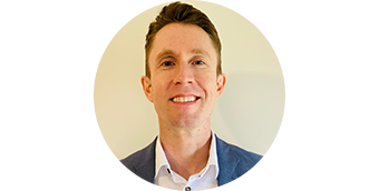 Locations | Fisher Investments Australia