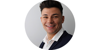 Jesse Mitchell | Fisher Investments