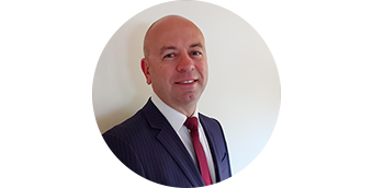 Locations | Fisher Investments Australia