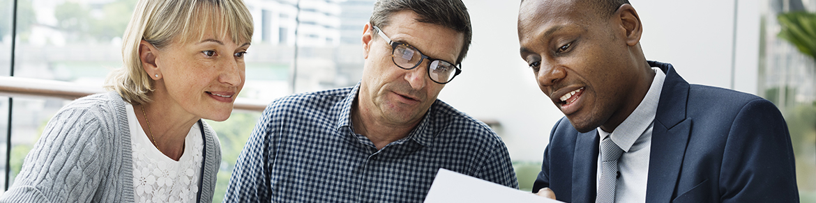 Investment Portfolio Management | Fisher Investments Australia