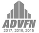 ADVFN