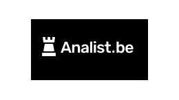 Analist.be