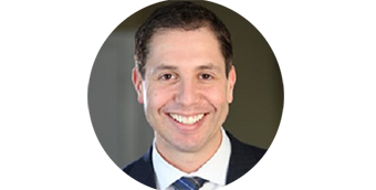 Locations | Fisher Investments Canada