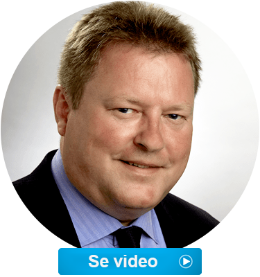 Torben Vang-Larsen