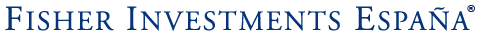 LogoBlue