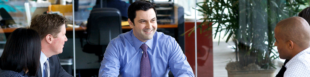 Fees | Fisher Investments Australia