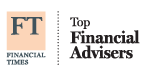  Fisher Investments has been named on The Financial Times’ FT300 list for the third consecutive year