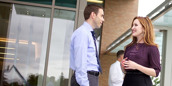 Fisher Investments Ireland