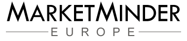 MarketMinder Europe