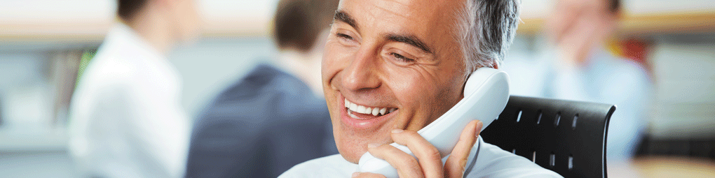 Contattaci | Fisher Investments Italia