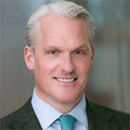 Damian Ornani