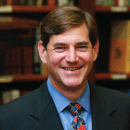 Jeff Silk
