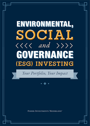 ESG Guide Cover