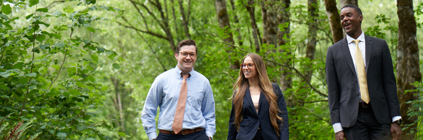 Careers | Fisher Investments UK