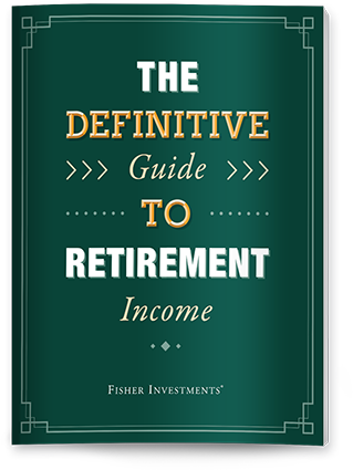 Download the Definitive Guide to Retirement Income