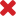 XMark 
