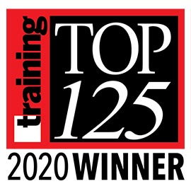 Careers | Fisher Investments UK