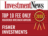 InvestmentNews
