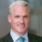 Damian Ornani Chief Executive Officer