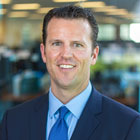 Bill Glaser Executive Vice President Portfolio Management