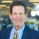 Ken Fisher Founder, Executive Chairman, Co-Chief Investment Officer 