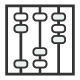 Abacus