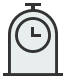 ClockIcon