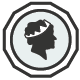 Queen Coin