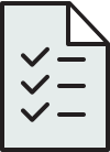 CheckPaper