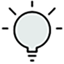 LightBulb