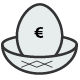 EuroEgg