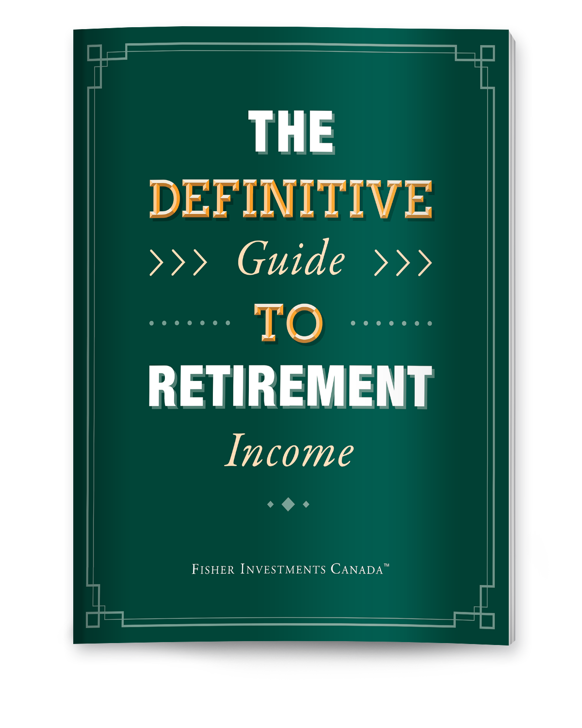 fisher-investments-canada