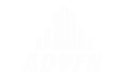 ADVFN