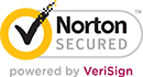 Norton