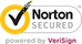 Norton