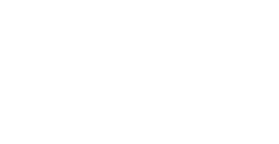 InvestmentNewsAward