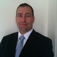 Alan Melia