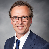 Victor Hoekstra