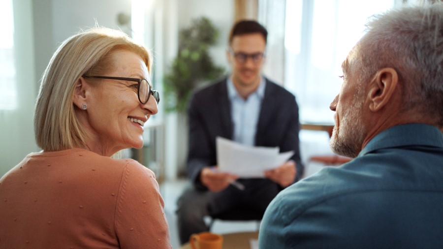 Wealth Management in Cleveland