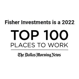 The Dallas Morning News Top 100 Places to Work logo