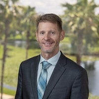 Jeff Bilinski