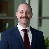 Matt Harmon