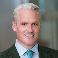 Headshot of Damian Ornani