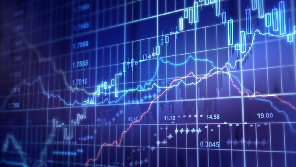 Don’t Catch a Case of “Breakevenitis” Around All-Time Highs