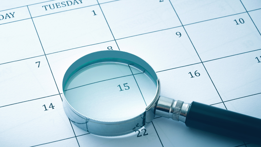 Fisher Investments Reviews: Should Investors Fear the ‘September Effect’? 