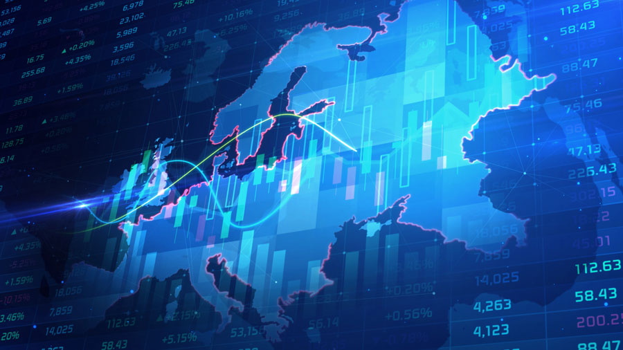 Investing Beyond the US—Why You Should Consider a Global Approach