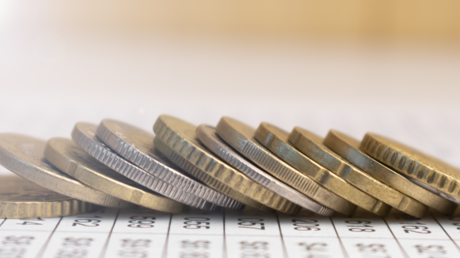 The UK’s Mixed Q2 and Hadrian’s Wall of Worry